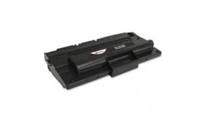 Toner SAMSUNG ML1710 ML1510 SCX4016 SCX4100-3K#ML1710D3